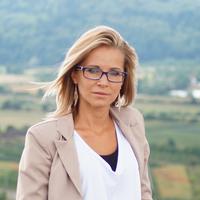 Отзыв от Алина - Visa DTV